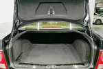 大众帕萨特领驭2007款1.8T 手动豪华型