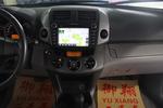 丰田RAV42010款2.4L 自动豪华升级版