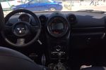 MINICOUNTRYMAN2015款1.6T COOPER S All 4 进藏限量版