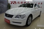 丰田锐志2007款2.5S 手自一体