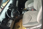 丰田RAV42009款2.0L 自动经典版