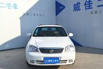 别克凯越旅行车2007款LX 1.6 手动 旅行