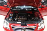 大众宝来2012款1.6L 手自一体 豪华型