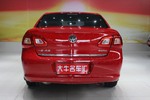 大众宝来2012款1.6L 手自一体 豪华型