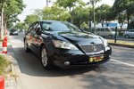 雷克萨斯ES2008款350标准型