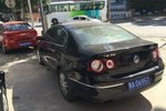 大众迈腾2011款1.8TSI DSG 豪华型