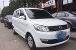 东风风神A302014款1.5L 手动实尚型