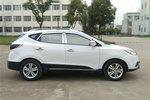 现代ix352012款2.4L 自动两驱尊贵版GLS 