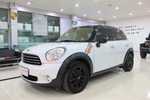 MINICOUNTRYMAN2011款1.6L COOPER FUN