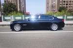 宝马7系2011款730Li 典雅型