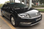 大众迈腾2013款1.8TSI 豪华型