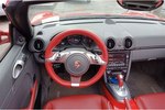 保时捷Boxster2009款Boxster 2.9L 