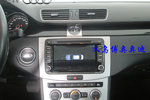 大众迈腾2013款1.8TSI 豪华型