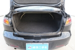 马自达MAZDA3星骋2011款1.6L 手动舒适型