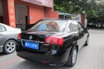 别克凯越2008款1.6LE-MT