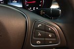 奔驰C级2015款C 200L
