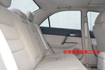 马自达Mazda62008款2.0L 手动型