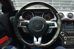 福特Mustang2016款2.3T 运动版