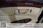 雷克萨斯LS2010款460L 豪华版