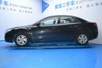 奔腾B502011款1.6L 手动时尚型