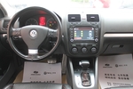 大众速腾2010款1.8TSI 手自一体 冠军版