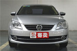 大众宝来2011款1.6L 手自一体 时尚型