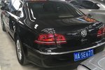 大众辉腾2014款3.0L 行政型 