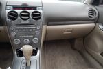 马自达Mazda62004款2.0豪华型