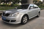 大众朗逸2011款1.6L 手自一体 品悠版