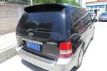 起亚嘉华2008款2.7 GLS-1自动