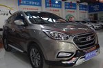 现代ix352013款2.0L 自动两驱智能型GLS 国V 