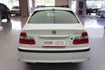 宝马3系2004款325i