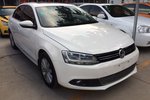 大众速腾2012款1.4TSI 自动豪华型