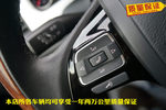 大众途锐2011款3.0TDI V6 柴油舒适型 