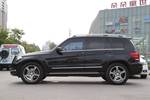 奔驰GLK级2013款改款 GLK 300 4MATIC 豪华型