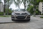 大众CC2013款2.0TSI 豪华型