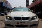 宝马3系2005款325i 手自一体 领先型