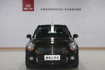 MINICLUBMAN2011款COOPER Fun