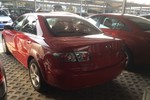 马自达Mazda62011款2.0L 手自一体 超豪华型