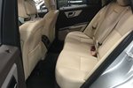 奔驰GLK级2013款GLK300 4MATIC 豪华型