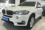 宝马X52014款xDrive35i 领先型