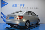 中华H2302012款1.5L 手动舒适型