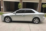 马自达MAZDA62005款2.0超豪华型(新Mazda6)