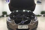 沃尔沃XC602010款3.0 T6 AWD智雅版