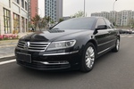 大众辉腾2012款3.0L 商务型