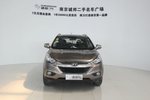 现代ix352013款2.0L 自动两驱智能型GLS 国V 