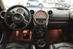 MINICOUNTRYMAN2011款1.6T COOPER S All 4