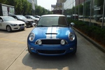 MINIMINI2011款COOPER S