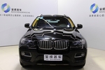 宝马X62013款xDrive35i