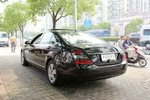 奔驰S级2008款S 350L